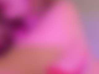 Samaantha-White's Live Sex Cam Show