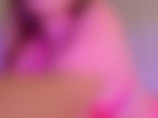 Samaantha-White's Live Sex Cam Show