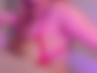 Samaantha-White's Live Sex Cam Show