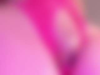Samaantha-White's Live Sex Cam Show