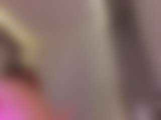 Samaantha-White's Live Sex Cam Show