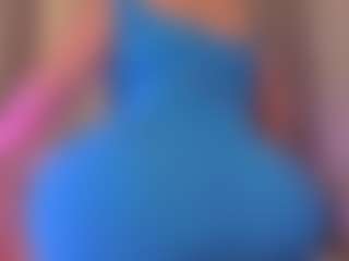 Samaantha-White's Live Sex Cam Show