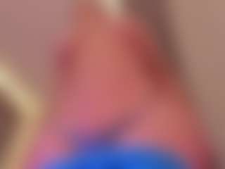 Samaantha-White's Live Sex Cam Show