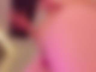 Samaantha-White's Live Sex Cam Show
