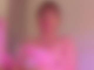 Samaantha-White's Live Sex Cam Show