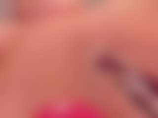 Samaantha-White's Live Sex Cam Show