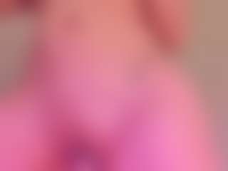 Samaantha-White's Live Sex Cam Show