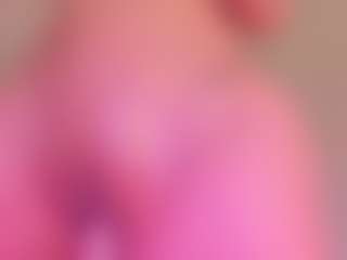 Live cam show with Samaantha-White - Tease on Camsoda