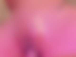 Samaantha-White's Live Sex Cam Show