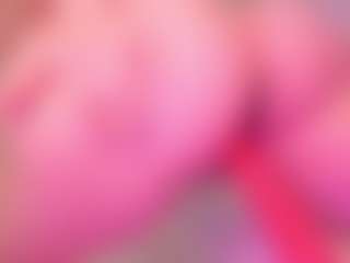 Samaantha-White's Live Sex Cam Show