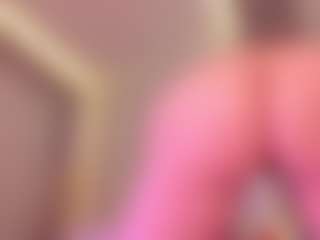 Samaantha-White's Live Sex Cam Show