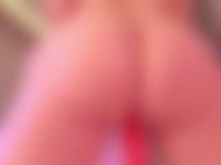 Samaantha-White's Live Sex Cam Show