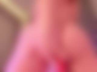 Samaantha-White's Live Sex Cam Show