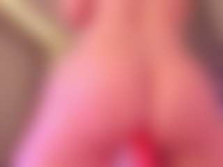 Samaantha-White's Live Sex Cam Show