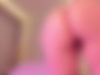 Samaantha-White's Live Sex Cam Show