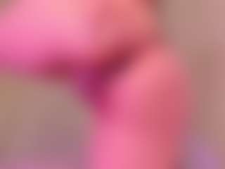 Samaantha-White's Live Sex Cam Show
