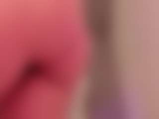 Samaantha-White's Live Sex Cam Show