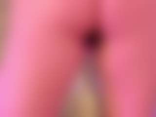 Samaantha-White's Live Sex Cam Show