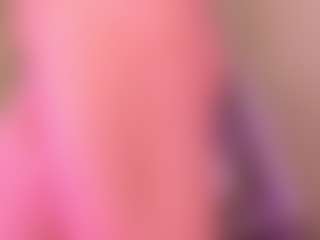 Samaantha-White's Live Sex Cam Show
