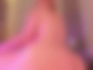 Samaantha-White's Live Sex Cam Show