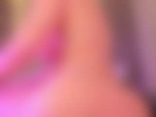 Samaantha-White's Live Sex Cam Show