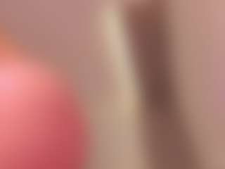 Samaantha-White's Live Sex Cam Show