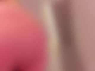 Samaantha-White's Live Sex Cam Show