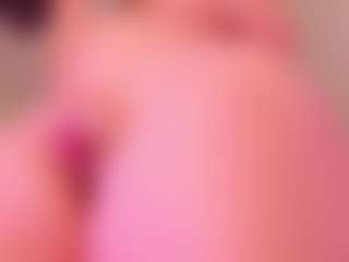 Live cam show with Samaantha-White - Lingerie on camwithhim.com