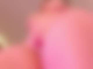 Samaantha-White's Live Sex Cam Show