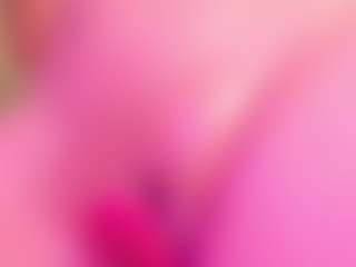 Samaantha-White's Live Sex Cam Show