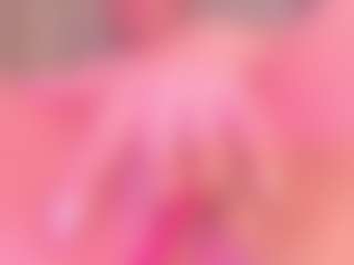 Samaantha-White's Live Sex Cam Show