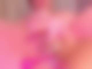 Samaantha-White's Live Sex Cam Show