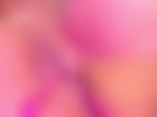 Live cam show with Samaantha-White - Car on camwithhim.com