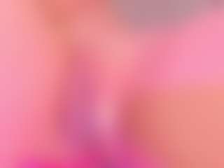 Samaantha-White's Live Sex Cam Show