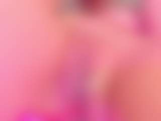 Samaantha-White's Live Sex Cam Show