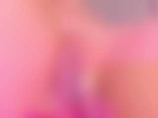 Samaantha-White's Live Sex Cam Show