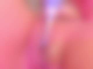 Samaantha-White's Live Sex Cam Show
