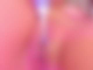 Samaantha-White's Live Sex Cam Show