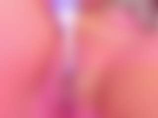 Samaantha-White's Live Sex Cam Show