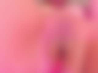 Samaantha-White's Live Sex Cam Show