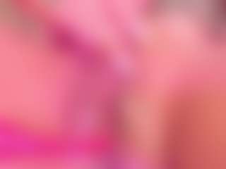 Live cam show with Samaantha-White - Blonde Hair on Adult Interactions