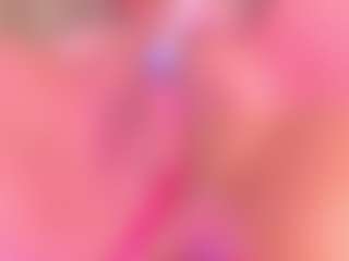 Samaantha-White's Live Sex Cam Show