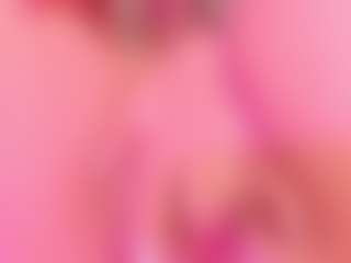 Samaantha-White's Live Sex Cam Show