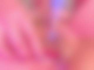Samaantha-White's Live Sex Cam Show