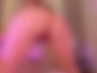 Samaantha-White's Live Sex Cam Show