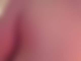 Live cam show with Samaantha-White - Blowjob on crypto-cams