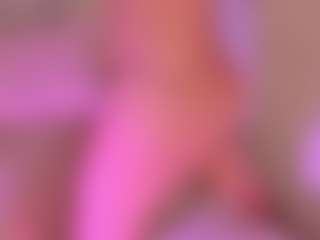 Samaantha-White's Live Sex Cam Show