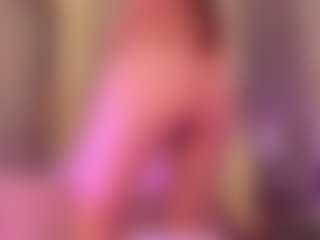 Samaantha-White's Live Sex Cam Show