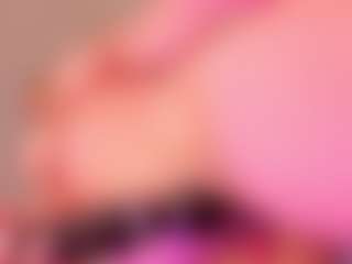 Live cam show with Samaantha-White - Tattoos Lovense on Camsoda
