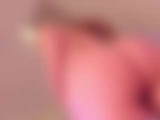 Samaantha-White's Live Sex Cam Show